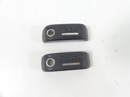 2015 BMW R1200RT K52 Rdc Module Tire Pressure Sensor Set 36318532732 65758546222 {{ shop.shopifyCountryName }} - Mototech271
