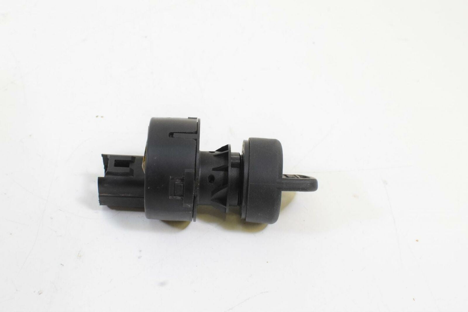 2016 Yamaha YXZ1000 R EPS Ignition Switch & Key 5UG-H2510-00 {{ shop.shopifyCountryName }} - Mototech271