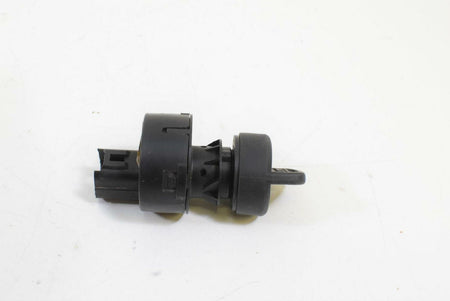 2016 Yamaha YXZ1000 R EPS Ignition Switch & Key 5UG-H2510-00 {{ shop.shopifyCountryName }} - Mototech271
