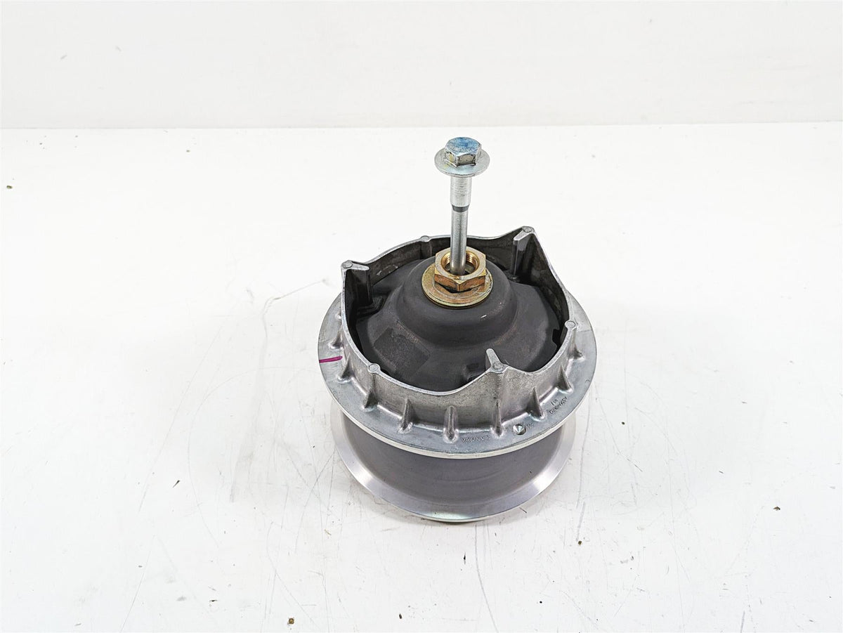 2021 CFMoto Zforce 500 Trail Primary Drive Clutch 434miles 0GRB-051000-10040 {{ shop.shopifyCountryName }} - Mototech271