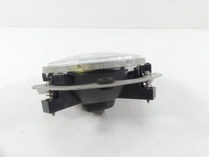 2016 Indian Chieftain Dark Horse Headlight Head Front Light Lamp Lens  2412821