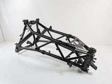 Load image into Gallery viewer, 2016 KTM 1290 Super Adventure Straight Frame Chassis With Clean Florida Title T60403001000KB
