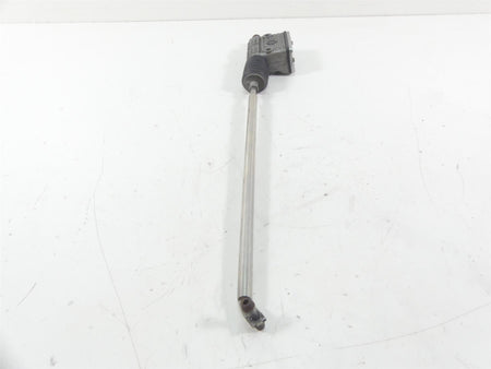 2002 Harley XL1200 Sportster Rear Brake Master Cylinder 42456-87 {{ shop.shopifyCountryName }} - Mototech271