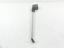 Load image into Gallery viewer, 2002 Harley XL1200 Sportster Rear Brake Master Cylinder    42456-87
