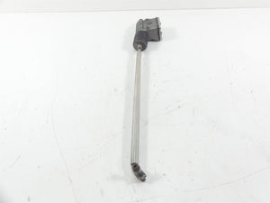 2002 Harley XL1200 Sportster Rear Brake Master Cylinder    42456-87