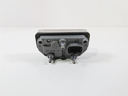 2005 KTM 950 LC8 Adventure Clean Speedometer Instrument Panel 30K 60014069100 {{ shop.shopifyCountryName }} - Mototech271