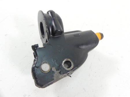 2006 Harley VRSCD Night V Rod Clutch Master Cylinder 11/16" 39000-08A {{ shop.shopifyCountryName }} - Mototech271
