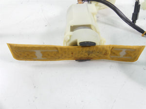 2010 Harley FXDWG Dyna Wide Glide Fuel Gas Petrol Pump 2K Only -Tested 75218-04D | Mototech271
