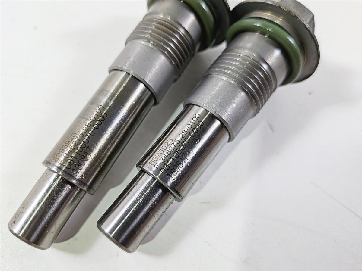 2019 BMW R1250GS K50 Timing Chain Tensioner Set 7K Only 11319444423 {{ shop.shopifyCountryName }} - Mototech271