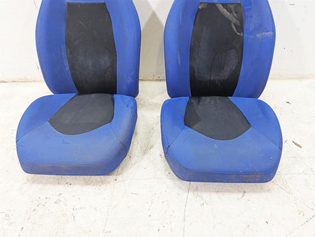 2017 Yamaha YXZ1000R EPS SS Driver Seat Cushions 2HC-F473D-00-00 2HC-F473C-00-00 {{ shop.shopifyCountryName }} - Mototech271
