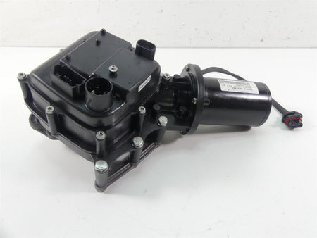 2013 Sea-Doo 4-Tec GTR 215 Ibr Actuator Control Motor Unit -Freshwater 278003040 {{ shop.shopifyCountryName }} - Mototech271