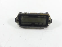 Load image into Gallery viewer, 2014 Can Am Renegade 1000 STD Speedometer Gauges Instrument -For Parts 710003851 | Mototech271
