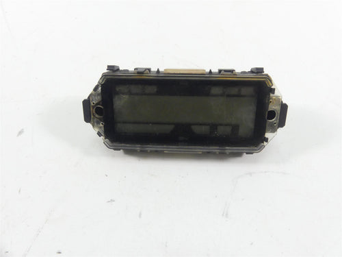 2014 Can Am Renegade 1000 STD Speedometer Gauges Instrument -For Parts 710003851 | Mototech271