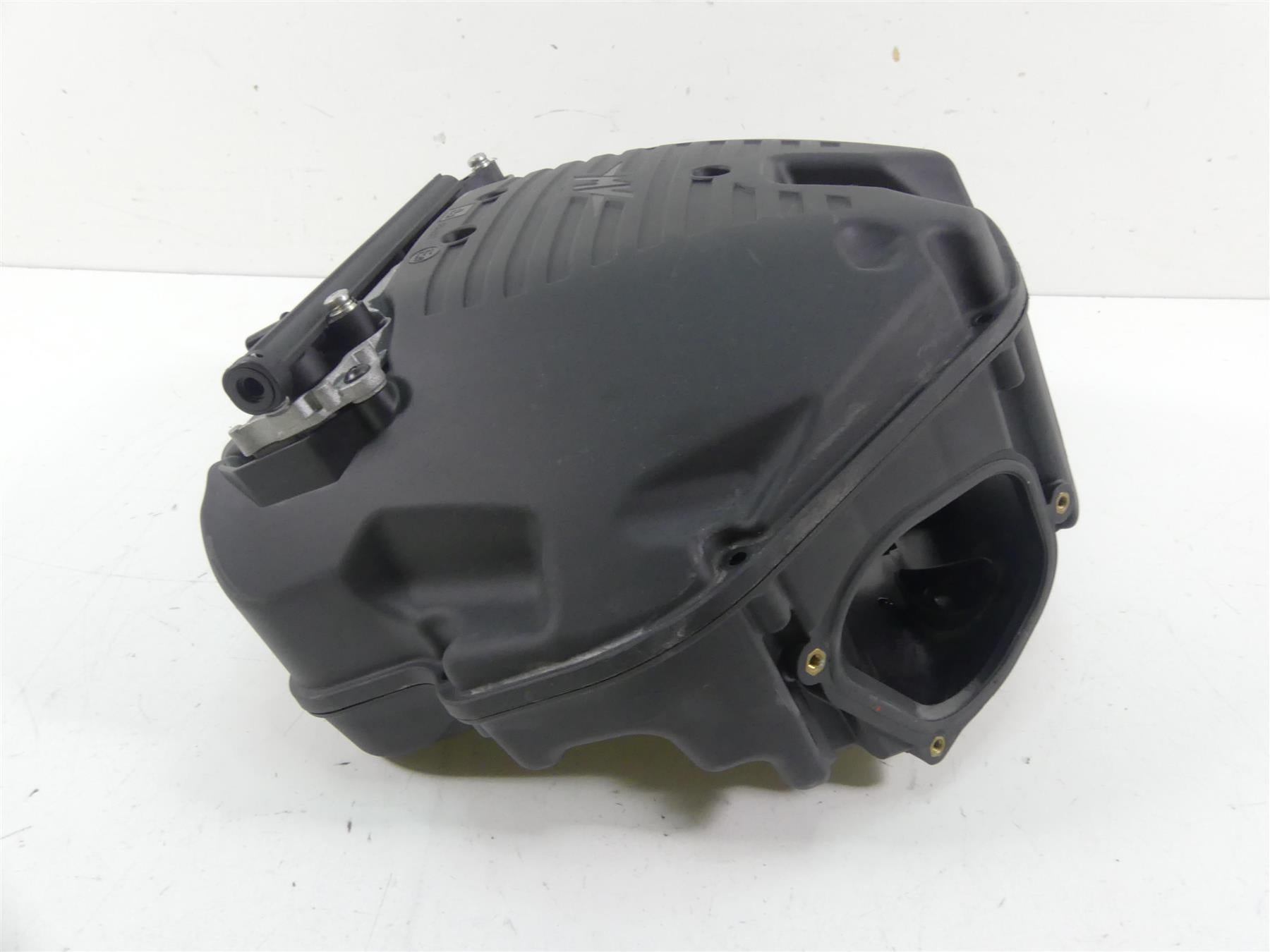 2018 Mv Agusta F3 800 RC Air Box Cleaner Breather Fuel Injectors 8000B5482 {{ shop.shopifyCountryName }} - Mototech271
