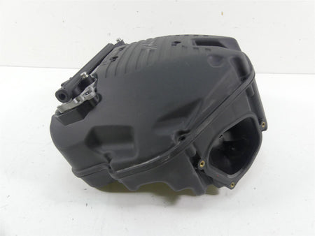 2018 Mv Agusta F3 800 RC Air Box Cleaner Breather Fuel Injectors 8000B5482 {{ shop.shopifyCountryName }} - Mototech271