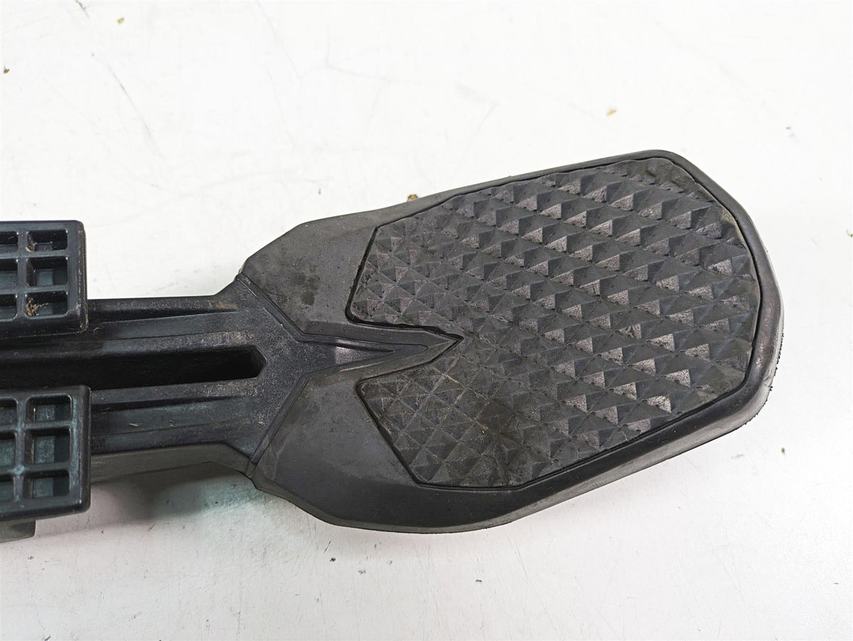 2016 Sea-Doo Spark 900 Rear Step Up Ladder 295100642 269800757 {{ shop.shopifyCountryName }} - Mototech271