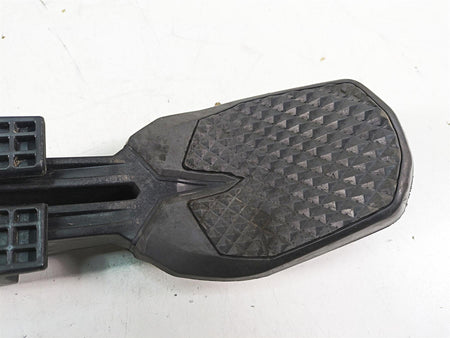 2016 Sea-Doo Spark 900 Rear Step Up Ladder 295100642 269800757 {{ shop.shopifyCountryName }} - Mototech271