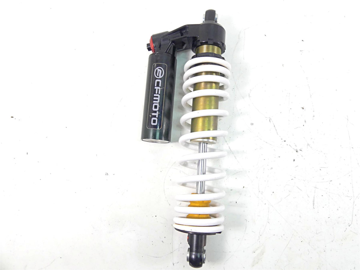 2021 CFMoto Zforce 950 Sport Front Left Shock Damper 5BYA-050500 {{ shop.shopifyCountryName }} - Mototech271
