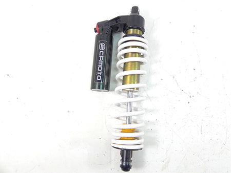 2021 CFMoto Zforce 950 Sport Front Left Shock Damper 5BYA-050500 {{ shop.shopifyCountryName }} - Mototech271