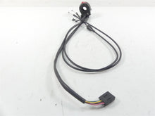 Load image into Gallery viewer, 2013 Victory Cross Country Right Hand Start Kill Control Switch 4011357
