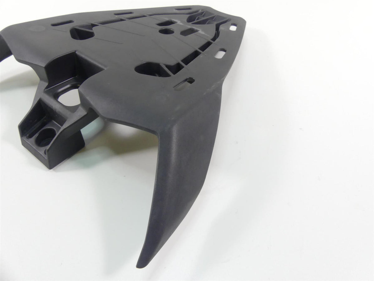 2021 Aprilia Tuono 660 RS660 Rear Seat Mount Grab Handle Cradle 2B006651 {{ shop.shopifyCountryName }} - Mototech271