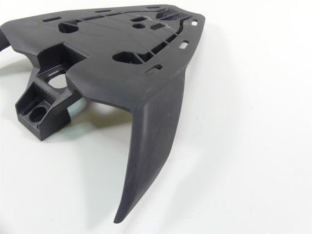 2021 Aprilia Tuono 660 RS660 Rear Seat Mount Grab Handle Cradle 2B006651 {{ shop.shopifyCountryName }} - Mototech271