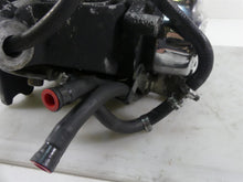 Load image into Gallery viewer, 1989 Harley Touring FLTC Tour Glide 5-Speed Transmission Gear Box -36K 34700-89C | Mototech271
