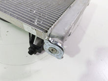 Load image into Gallery viewer, 2022 Polaris RZR XP 4 1000 Premium Radiator Fan Reservoir Set 1240745 2412447 | Mototech271
