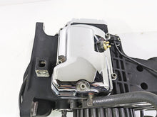 Load image into Gallery viewer, 2004 Harley FLSTCI Softail Heritage Transmission Gear Box 5 Speed 33006-04 | Mototech271
