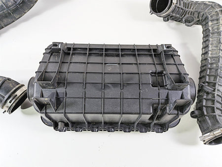 2024 Polaris RZR XP 1000 Sport Air Cleaner Breather & Tubes 1241166 1241503 {{ shop.shopifyCountryName }} - Mototech271