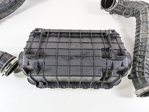 2024 Polaris RZR XP 1000 Sport Air Cleaner Breather & Tubes 1241166 1241503