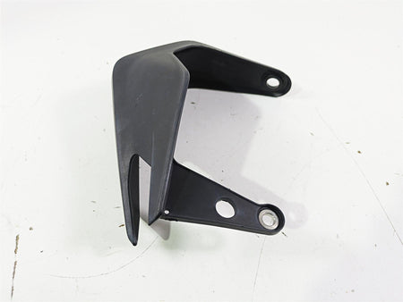 2022 KTM 1290 Super Adventure S Right Hand Protection Guard 61902181000 {{ shop.shopifyCountryName }} - Mototech271