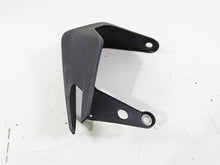 Load image into Gallery viewer, 2022 KTM 1290 Super Adventure S Right Hand Protection Guard 61902181000 | Mototech271
