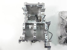 Load image into Gallery viewer, 2020 Ducati Panigale 1100 V4 S SBK Engine Crankcase Crank Case Set 22513601B
