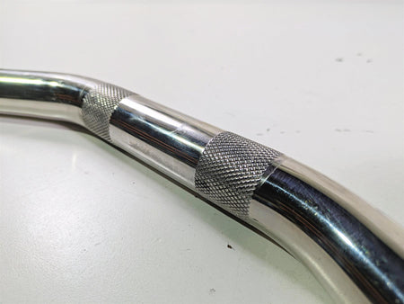2014 Harley FXDF Dyna Fat Bob Handlebar Handle Bar 56959-08A {{ shop.shopifyCountryName }} - Mototech271