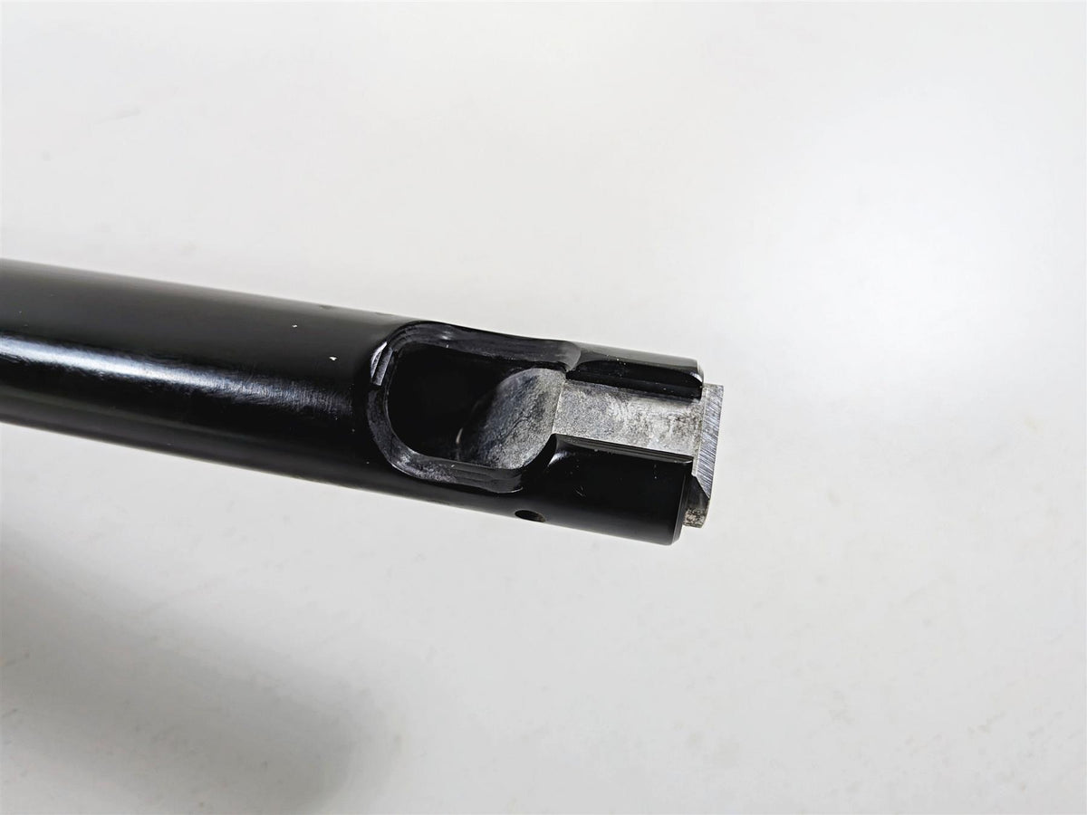 2019 Triumph Speed Triple RS 1050 Handlebar Handle Bar T2042299 {{ shop.shopifyCountryName }} - Mototech271