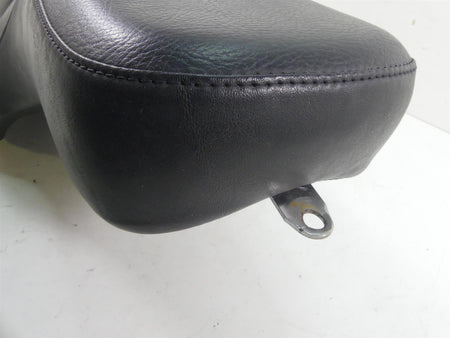 2000 Harley Dyna FXR4 CVO Super Glide Driver Rider Seat Saddle - Read 52450-99 {{ shop.shopifyCountryName }} - Mototech271