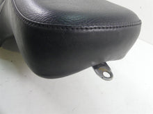 Load image into Gallery viewer, 2000 Harley Dyna FXR4 CVO Super Glide Driver Rider Seat Saddle - Read 52450-99 | Mototech271
