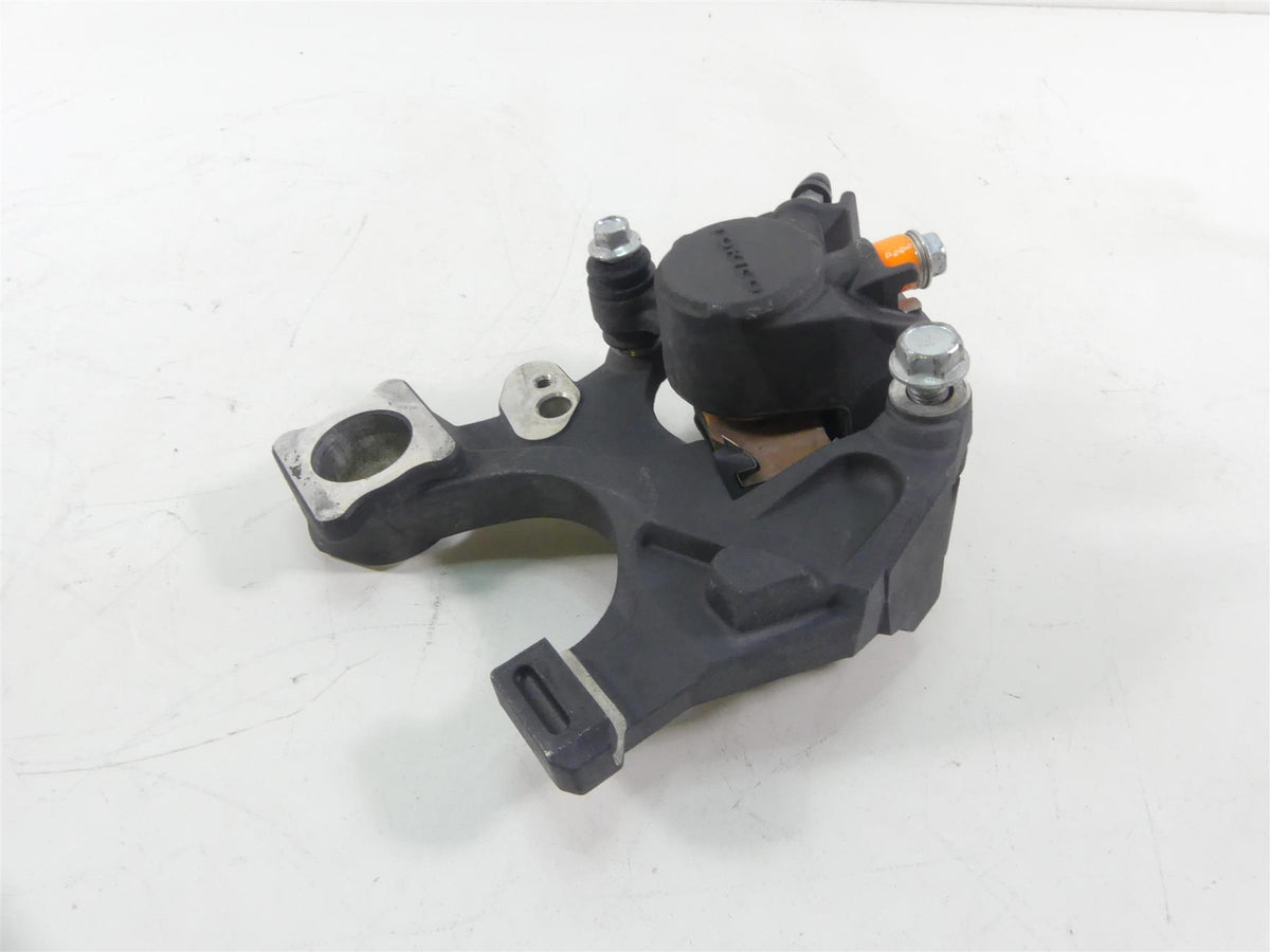 2020 Suzuki GSX1300 R Hayabusa Tokico Rear Brake Caliper + Mount 69100-15H31-999 {{ shop.shopifyCountryName }} - Mototech271