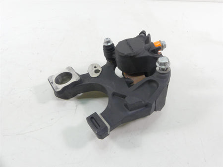 2020 Suzuki GSX1300 R Hayabusa Tokico Rear Brake Caliper + Mount 69100-15H31-999 {{ shop.shopifyCountryName }} - Mototech271
