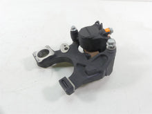 Load image into Gallery viewer, 2020 Suzuki GSX1300 R Hayabusa Tokico Rear Brake Caliper + Mount 69100-15H31-999 | Mototech271
