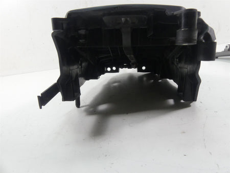 2018 Ducati Hypermotard 939 SP Subframe Sub Frame Panel & Inner Cover 47110351BA {{ shop.shopifyCountryName }} - Mototech271
