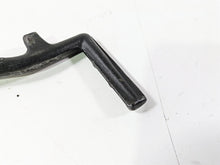Load image into Gallery viewer, 2001 Yamaha Banshee YFZ350 Kickstarter Kick Start Lever 2GU-15620-01-00 | Mototech271
