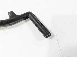 2001 Yamaha Banshee YFZ350 Kickstarter Kick Start Lever 2GU-15620-01-00 | Mototech271
