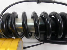 Load image into Gallery viewer, 2013 BMW R1200GS GSW K50 Straight Dynamic Esa Rear Shock Damper 33548533315 | Mototech271
