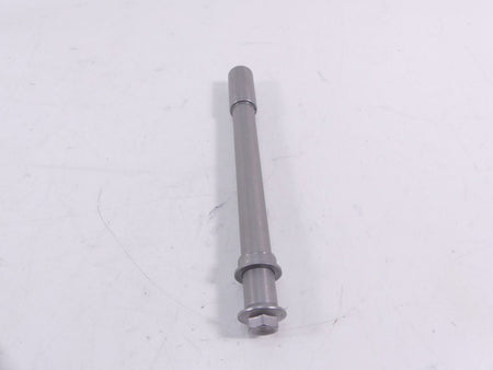 2017 BMW R1200GS GSW K50 Front Axle Wheel Spindle 36318520418 {{ shop.shopifyCountryName }} - Mototech271
