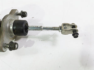 2022 Polaris Ranger 1000 Premium Main Brake Master Cylinder 3/4" 1912822 | Mototech271