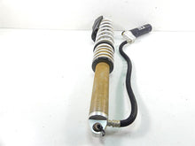 Load image into Gallery viewer, 2016 Polaris RZR XP 1000 EPS Walker Evans Rear Left Shock Damper 7044376 | Mototech271
