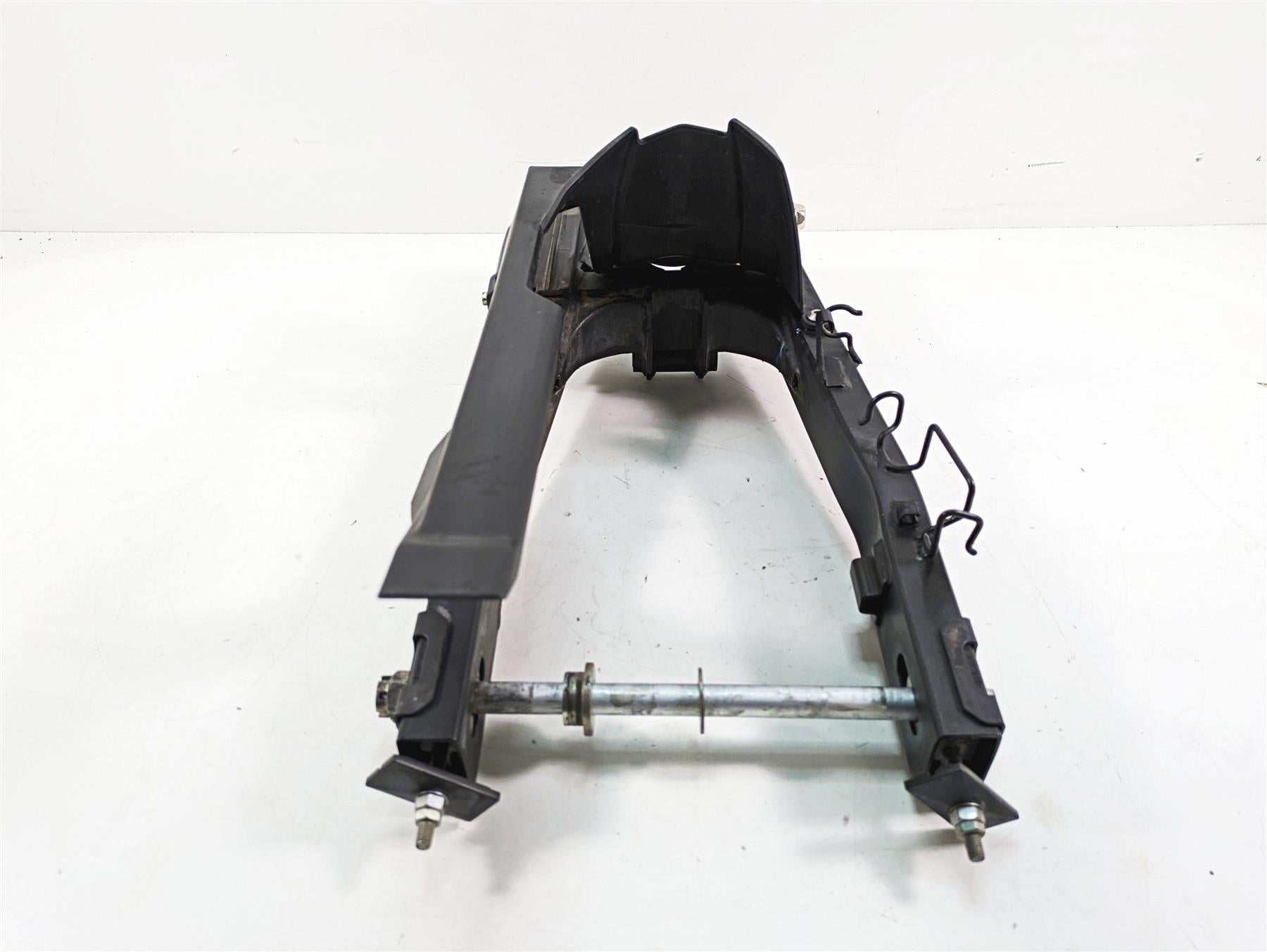 2016 Kawasaki Ninja EX300 Rear Swingarm Swing Arm 33001-0634-18R {{ shop.shopifyCountryName }} - Mototech271