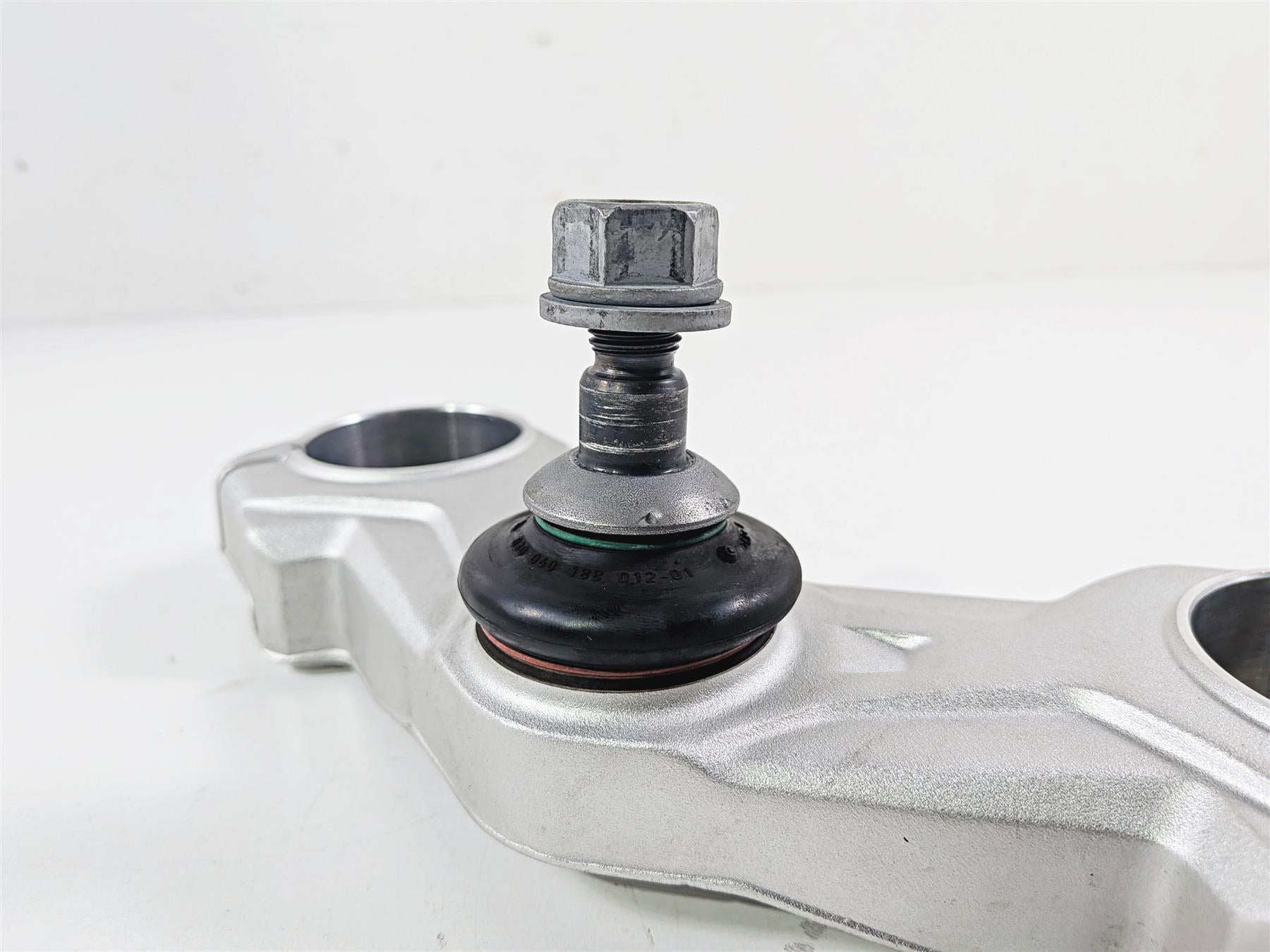 2016 BMW R1200 GS K50 Lower Triple Tree Ball Joint 31429467888 31429443337 {{ shop.shopifyCountryName }} - Mototech271